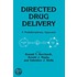 Directed Drug Delivery