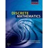 Discrete Mathematics P