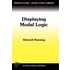 Displaying Modal Logic