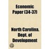 Economic Paper (34-37)