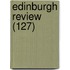 Edinburgh Review (127)