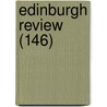 Edinburgh Review (146) by Sydney Smith