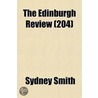 Edinburgh Review (204) door Sydney Smith