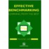 Effective Benchmarking