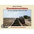 Eisenbahnraritäten 01