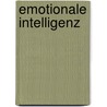 Emotionale Intelligenz by Hans-Michael Klein