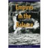 Empires In The Balance