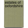 Estates of Oxfordshire door Not Available