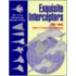 Exquisite Interceptors