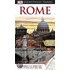 Eyewitness Travel Rome