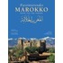 Faszinierendes Marokko