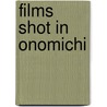 Films Shot in Onomichi door Not Available