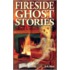 Fireside Ghost Stories