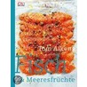 Fisch & Meeresfrüchte door Tom Aikens