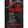 Fixing the Spy Machine by Arthur Hulnick