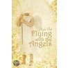 Flying with the Angels door Katie Fisk