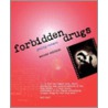 Forbidden Drugs 2e Opb by Philip Robson