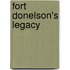 Fort Donelson's Legacy