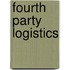 Fourth Party Logistics
