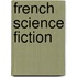 French Science Fiction