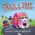 Gabriella's Field Trip