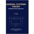 General Systems Theory