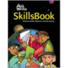Great Source All Write door Pattrick Sebranek