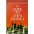 Guide To Chess Endings