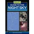 Guide To The Night Sky