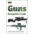Guns Recognition Guide