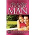 How to Keep a Good Man