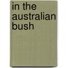 In The Australian Bush door Society For the Propagation of Parts