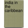India In The Caribbean door David Dabydeen