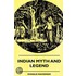 Indian Myth And Legend