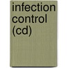 Infection Control (Cd) door Media Concept