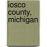 Iosco County, Michigan door Not Available