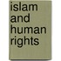 Islam And Human Rights