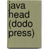Java Head (Dodo Press)
