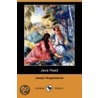 Java Head (Dodo Press) door Joseph Hergesheimer