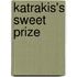 Katrakis's Sweet Prize