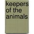 Keepers of the Animals