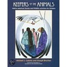 Keepers of the Animals door Michael J. Caduto