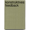 Konstruktives Feedback by Martin Kramer
