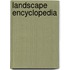 Landscape Encyclopedia