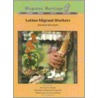 Latino Migrant Workers door Christopher Hovius
