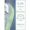 Life After the Divorce door Medard Laz