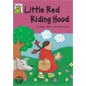 Little Red Riding Hood door Michael Moore