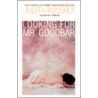 Looking For Mr Goodbar door Judith Rossner