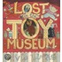 Lost In The Toy Museum