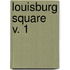 Louisburg Square  V. 1